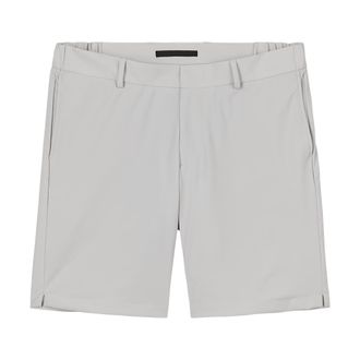 Wahts Mens Shorts, TargetGroup:Men Light Grey / XXL