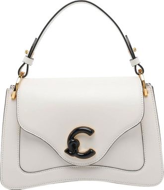 Coccinelle C-Me Handbag