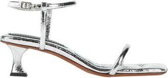 Proenza Schouler SCHUHE - Sandalen auf YOOX.COM