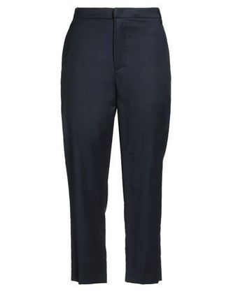 Dondup BOTTOMWEAR - Trousers on YOOX.COM