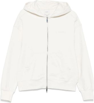 Calvin Klein Sweatshirt