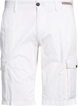 Paul & Shark BOTTOMWEAR - Shorts & Bermuda Shorts on YOOX.COM