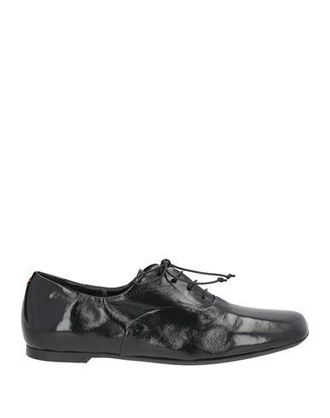 Halmanera CALZATURE - Stringate su YOOX.COM