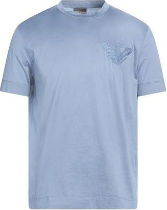 Emporio Armani TOPWEAR - T-shirts su YOOX.COM
