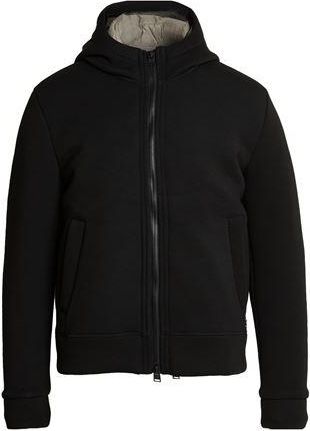 IMPURE CAPISPALLA - Giacche & Giubbotti su YOOX.COM