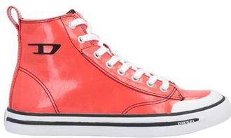 Diesel CALZADO - Sneakers en YOOX.COM