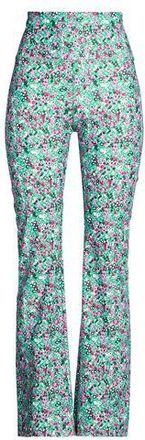 Maliparmi HOSEN & R&Ouml;CKE - Leggings auf YOOX.COM