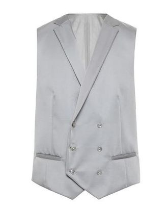 Corneliani ANZÜGE und CO-ORDS - Couture-Westen auf YOOX.COM