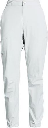 Arc'teryx BOTTOMWEAR - Trousers sur YOOX.COM