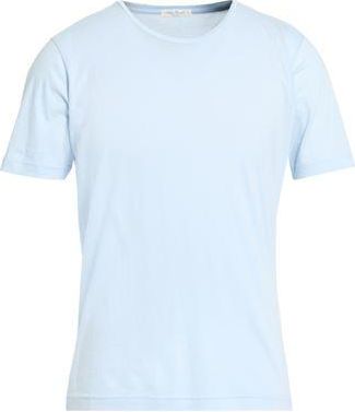 Stefan Brandt CAMISETAS Y TOPS - Camisetas en YOOX.COM