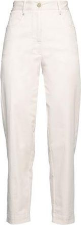 Momoni PARTES DE ABAJO - Pantalones en YOOX.COM