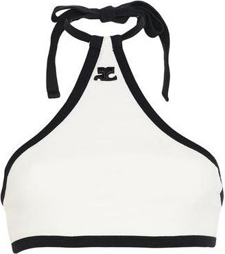 Courr&egrave;ges TOPS - Tops auf YOOX.COM
