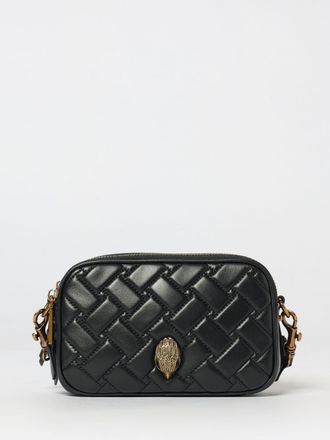 Kurt Geiger Mini Bag KURT GEIGER LONDON Woman color Black