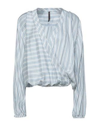 Manila Grace TOPS - Tops auf YOOX.COM