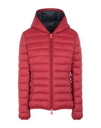 Save The Duck D3362W GIGA9