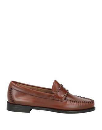 Weejuns by G.H. Bass & Co. FOOTWEAR - Loafers sur YOOX.COM