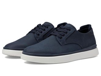Aldo Grouville Mens Shoes Navy : EU 46 (US Mens 13) D - Medium, Synthetic