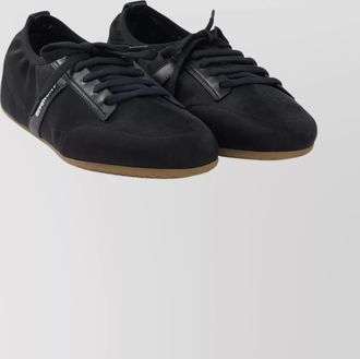 Givenchy low-top sneakers