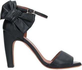 CHIE BY CHIE MIHARA FOOTWEAR - Sandals sur YOOX.COM