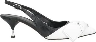 Bruno Premi SCHUHE - Pumps auf YOOX.COM