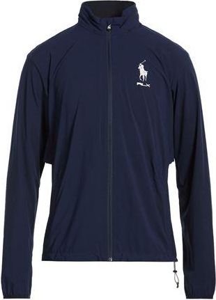 Ralph Lauren COATS & JACKETS - Jackets on YOOX.COM