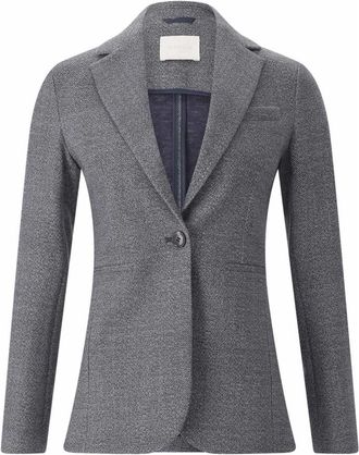 Circolo 1901 Donna, Giacche, Grigio, XL, new