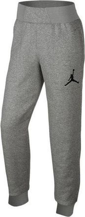 Nike Jordan Air Jordan The Varsity Sweatpants Grey 696205-063
