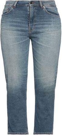 Haikure BOTTOMWEAR - Jeans sur YOOX.COM