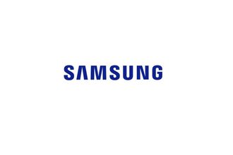 OEM Cinta Adhesiva De Doble Cara Samsung Para Cristal, Estaci&oacute;n De Acoplamiento 2xusb4, Gh02-24994a
