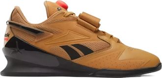 Reebok Sneakers LEGACY LIFTER III Orange - Marrone