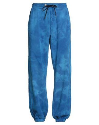 Iceberg X KAILAND O. MORRIS