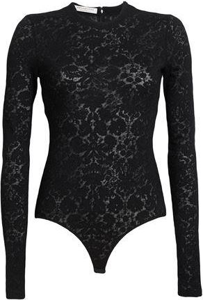 Philosophy di Lorenzo Serafini TOPWEAR - Body su YOOX.COM