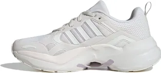 adidas (WMNS) adidas Maxxcetus White ID6236