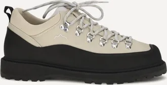 Diemme Roccia Basso Sport trekking Boots Male 43