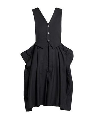 Comme Des Gar&ccedil;ons JUMPSUITS & TRACKSUITS - Jumpsuits on YOOX.COM