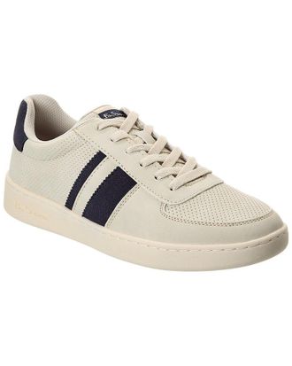 Ben Sherman Mens Hyde Sneaker