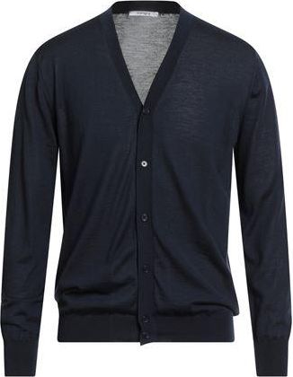 KANGRA MAGLIERIA - Cardigan su YOOX.COM