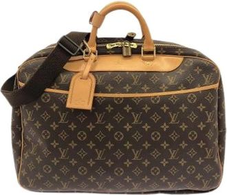 Louis Vuitton unisex, Pre-owned, Marrone, Taglia unica, used