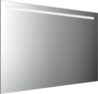 Emco Emco - Mi 100 Espejos Con Luz Mi Con Recorte De Luz Horizontal