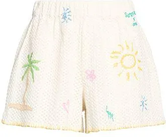Arizona Love BOTTOMWEAR - Shorts e bermuda su YOOX.COM