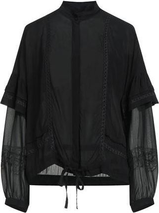 Dondup TOPWEAR - Shirts sur YOOX.COM