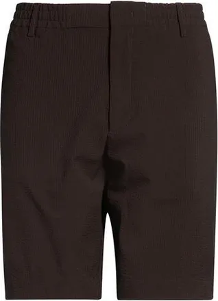 Nn.07 Shorts & Bermuda Shorts
