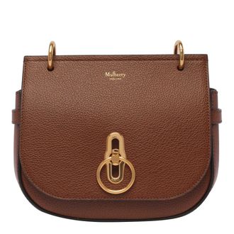 Women's Mulberry Crossbody Bags − Sale: up to −45% | Stylight