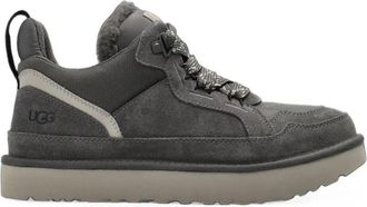 UGG Low-Top Sneakers Lowmel