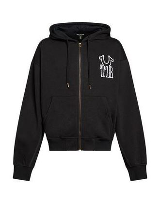 True Religion TOPWEAR - Sweatshirts sur YOOX.COM