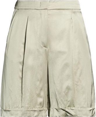 PESERICO Shorts & Bermuda Shorts