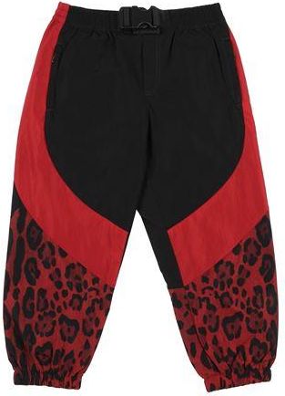 Dolce & Gabbana BOTTOMWEAR - Trousers on YOOX.COM