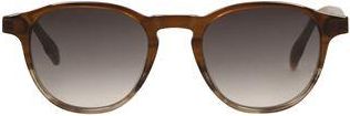 Safilo GAFAS - Gafas de sol en YOOX.COM