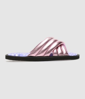 Arizona Love Mules Cabo Rose