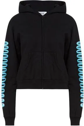 Maisie Wilen TOPWEAR - Felpe su YOOX.COM